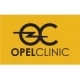 Opel Clinic - Isparta Opel Özel Servisi